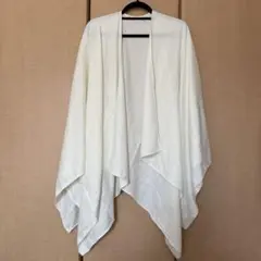 Item thumbnail for item 18fa44ad-f746-49fb-a636-056b60e27777