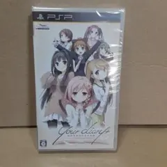 your diary ＋ 通常版
