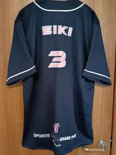 2025年最新】eiki スポーツ男子の人気アイテム - メルカリ