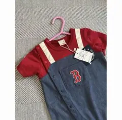 Item thumbnail for item 3bb94c37-fb39-4f02-b577-5b05c89836c1