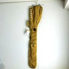 ONOFF オノフ ゴルフ クラブケース