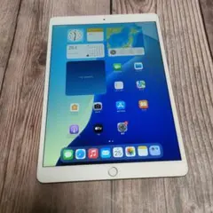 iPad Air 3世代 256GB シルバー 美品
