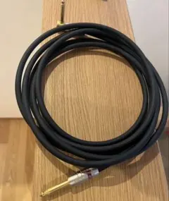 Bispa 衡(kou) 3.5mm-4極→4.4mm-5極 リケーブル1.2m - メルカリ
