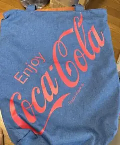 NORi様 リクエスト 2点 まとめ商品