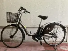 2026年最新】電動自転車 ジャンクの人気アイテム - メルカリ