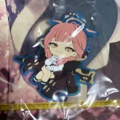 2025年最新】 陸八魔アルの人気アイテム - メルカリ