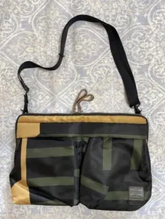 2025年最新】porter marni 3wayの人気アイテム - メルカリ