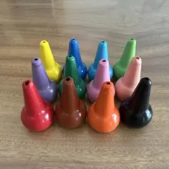 Item thumbnail for item 54ff985e-2139-4ef4-8e31-a9be7ee79367