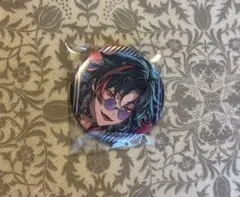 にじさんじ 魁星 3SKM Half Anniversary