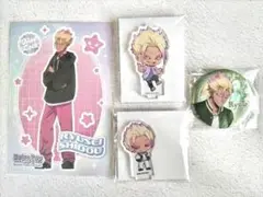 ブルーロック　士道　まとめ売り
