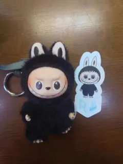 2025年最新】Labubu シークレットの人気アイテム - メルカリ