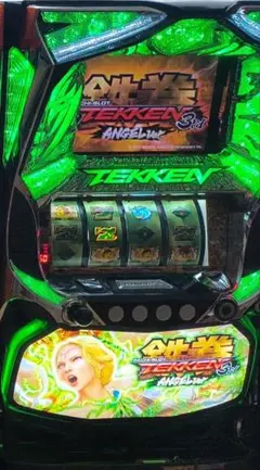 2026年最新】鉄拳3 実機の人気アイテム - メルカリ