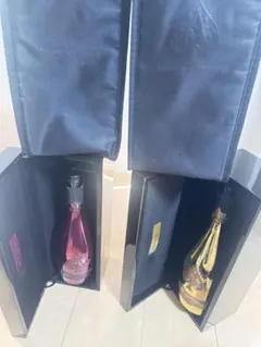 アルマンド、ゴ－ルド、シルバー、ピンク、空箱。 2025年最新】アルマンド ゴールド&ピンクの人気アイテム - メルカリ