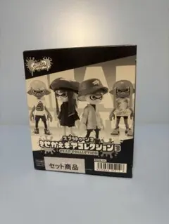 m39049419962_1.jpg?1756780144