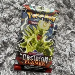 英語版 ポケモンカードゲーム