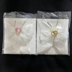 폼폼푸린 ピアノ エンジョイアイドルシリーズ シークレットリボンチャーム