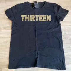 Tシャツのサムネイル