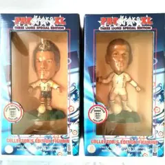 2026年最新】デビッド・ベッカムの人気アイテム - メルカリ