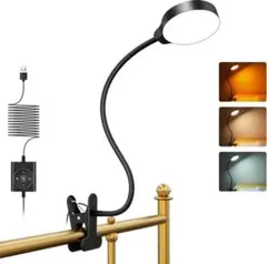 Item thumbnail for item 140dec3e-9780-4032-b721-d2edfe5d073c