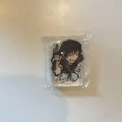 伏黒甚爾　イートゥーン　アクリルブロックコレクション　懐玉玉折　シープラ限定