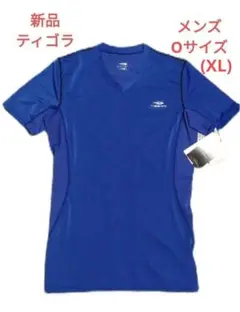 サッカーインナーシャツ