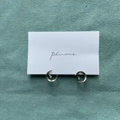 Item thumbnail for item e86ec92d-eb68-408a-ae0e-26c8e6b2d9a6