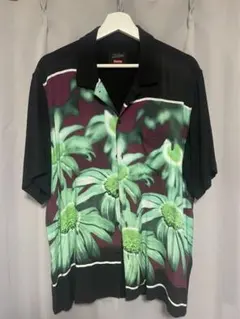 Item thumbnail for item e2d8a5f9-261e-4520-8928-0ee14069b684