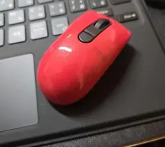 Item thumbnail for item 7fcfa5c5-a7b6-4322-a582-16b4ed6a4952