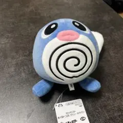 2026年最新】ポケモン／ポケットモンスター ぬいぐるみ本体の人気