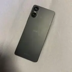週末限定値下げXperia 1 V 海外版 SIMフリー XQ-DQ72 - メルカリ