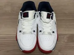 Item thumbnail for item 1eee7517-a555-4312-a498-689f72255d71