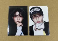 Item thumbnail for item d4964791-6dd0-42ee-97ac-922a5440252c