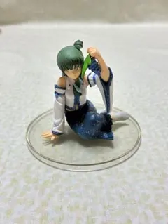 東方Project 東方雅華乱舞 東風谷早苗