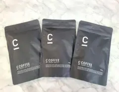 大特価CCOFFEEドリンク100g&50gセット - メルカリ