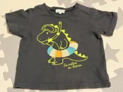 3can4on 半袖Tシャツのサムネイル