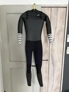 2026年最新】ウェットスーツ 5mmの人気アイテム - メルカリ