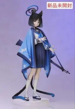 2026年最新】キキョウ ブルーアーカイブの人気アイテム - メルカリ