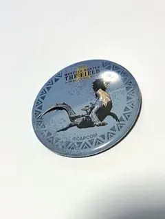 2025年最新】ニジゲンノモリ モンスターハンターの人気アイテム