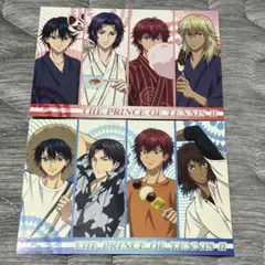 跡部景吾 跡部 原作絵 ポストカード 2025年最新】跡部 ポストカードの人気アイテム - メルカリ