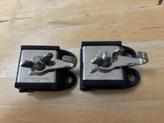 2025年最新】カーサイドジョイント snowpeakの人気アイテム - メルカリ