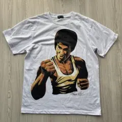 2026年最新】ブルース・リー tシャツの人気アイテム - メルカリ