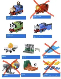 Item thumbnail for item 259bcb81-ddcd-42b0-8735-1563ccc43489