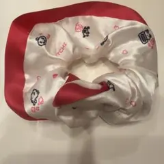 Item thumbnail for item da01d278-1e56-4ce3-a929-04a065ae669f