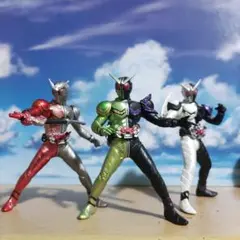 Item thumbnail for item 98bfbf6e-30dc-4464-ad85-4086ace9abbe