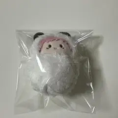 呪術廻戦　くるみたぴぬい　虎杖悠仁