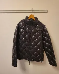 DUVETICA(デュベティカ)