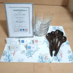 Item thumbnail for item ff9fa6c5-5320-4773-8ce5-e0c53767d169