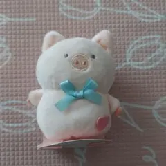 2025年最新】ザシキブタの人気アイテム - メルカリ