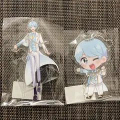 Item thumbnail for item 4980fe2a-aabb-4a11-bb63-469026b88b1a