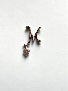 Item thumbnail for item b5e483ec-d9ec-4de9-ae8c-e34d8fbc2997